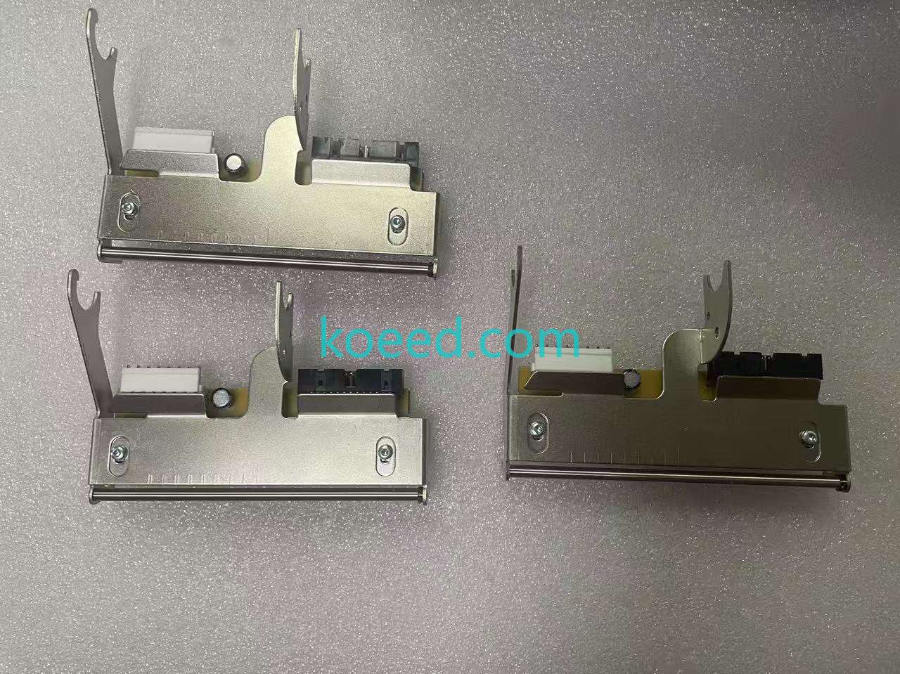 PF4i PM4i 203dpi 1-010043-900 - Product View